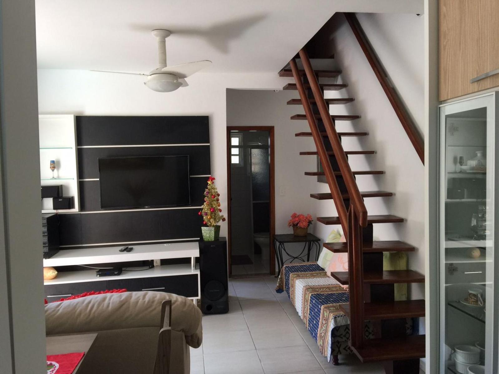 Suites Jurere Internacional Florianópolis Kamer foto